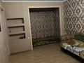 1-бөлмелі пәтер · 32 м² · 2/5 қабат, Ауельбекова 53 — Валихановский университет, бағасы: 120 000 ₸ в Кокшетау — фото 4