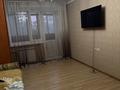 1-бөлмелі пәтер · 32 м² · 2/5 қабат, Ауельбекова 53 — Валихановский университет, бағасы: 120 000 ₸ в Кокшетау — фото 5