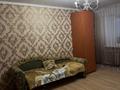 1-бөлмелі пәтер · 32 м² · 2/5 қабат, Ауельбекова 53 — Валихановский университет, бағасы: 120 000 ₸ в Кокшетау — фото 6