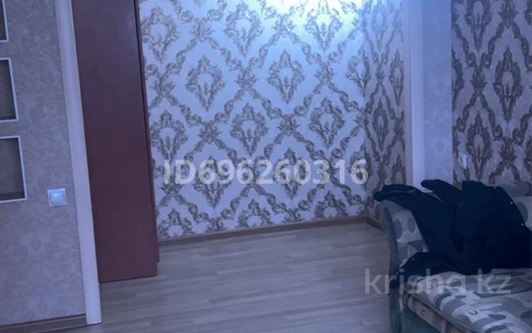 1-бөлмелі пәтер · 32 м² · 2/5 қабат, Ауельбекова 53 — Валихановский университет, бағасы: 120 000 ₸ в Кокшетау — фото 5