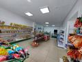 Магазины и бутики • 250 м² за 90 млн 〒 в Караганде, Казыбек би р-н