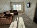3-бөлмелі пәтер · 51 м² · 5/5 қабат, Просп. Абая 13/2, бағасы: 180 000 ₸ в Усть-Каменогорске, Ульбинский
