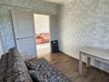 3-бөлмелі пәтер · 51 м² · 5/5 қабат, Просп. Абая 13/2, бағасы: 180 000 ₸ в Усть-Каменогорске, Ульбинский — фото 10