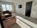 3-бөлмелі пәтер · 51 м² · 5/5 қабат, Просп. Абая 13/2, бағасы: 180 000 ₸ в Усть-Каменогорске, Ульбинский — фото 11