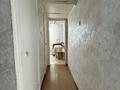 3-бөлмелі пәтер · 51 м² · 5/5 қабат, Просп. Абая 13/2, бағасы: 180 000 ₸ в Усть-Каменогорске, Ульбинский — фото 12