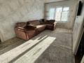 3-бөлмелі пәтер · 51 м² · 5/5 қабат, Просп. Абая 13/2, бағасы: 180 000 ₸ в Усть-Каменогорске, Ульбинский — фото 3