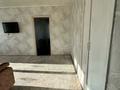 3-бөлмелі пәтер · 51 м² · 5/5 қабат, Просп. Абая 13/2, бағасы: 180 000 ₸ в Усть-Каменогорске, Ульбинский — фото 4