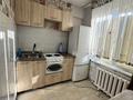 3-бөлмелі пәтер · 51 м² · 5/5 қабат, Просп. Абая 13/2, бағасы: 180 000 ₸ в Усть-Каменогорске, Ульбинский — фото 6