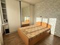 3-бөлмелі пәтер · 51 м² · 5/5 қабат, Просп. Абая 13/2, бағасы: 180 000 ₸ в Усть-Каменогорске, Ульбинский — фото 7