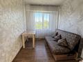 3-бөлмелі пәтер · 51 м² · 5/5 қабат, Просп. Абая 13/2, бағасы: 180 000 ₸ в Усть-Каменогорске, Ульбинский — фото 9