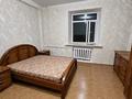 3-комнатная квартира · 82 м² · 2/2 этаж, мкр Новый Город, Можайского 6 за 200 000 ₸ в Караганде, Казыбек би р-н