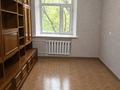 3-комнатная квартира · 82 м² · 2/2 этаж, мкр Новый Город, Можайского 6 за 200 000 ₸ в Караганде, Казыбек би р-н — фото 7