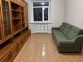 3-комнатная квартира · 82 м² · 2/2 этаж, мкр Новый Город, Можайского 6 за 200 000 ₸ в Караганде, Казыбек би р-н — фото 8
