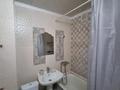 1-комнатная квартира · 36 м² · 3/5 этаж, Казахстанская 106 за 150 000 ₸ в Талдыкоргане — фото 6