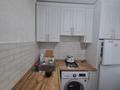 1-комнатная квартира · 36 м² · 3/5 этаж, Казахстанская 106 за 150 000 ₸ в Талдыкоргане — фото 4