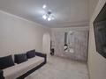1-комнатная квартира · 36 м² · 3/5 этаж, Казахстанская 106 за 150 000 ₸ в Талдыкоргане — фото 3