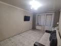 1-комнатная квартира · 36 м² · 3/5 этаж, Казахстанская 106 за 150 000 ₸ в Талдыкоргане