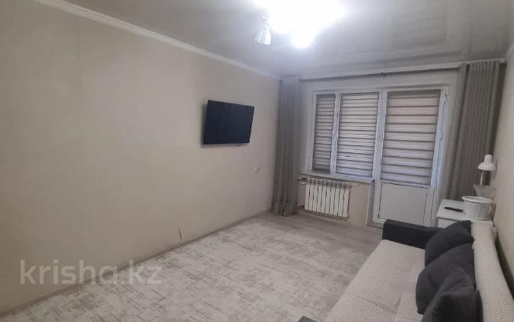 1-комнатная квартира · 36 м² · 3/5 этаж, Казахстанская 106 за 150 000 ₸ в Талдыкоргане — фото 5