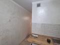 1-комнатная квартира · 36 м² · 3/5 этаж, Казахстанская 106 за 150 000 ₸ в Талдыкоргане — фото 9