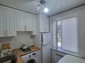 1-комнатная квартира · 36 м² · 3/5 этаж, Казахстанская 106 за 150 000 ₸ в Талдыкоргане — фото 5