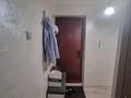 1-комнатная квартира · 36 м² · 3/5 этаж, Казахстанская 106 за 150 000 ₸ в Талдыкоргане — фото 10