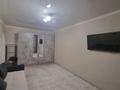 1-комнатная квартира · 36 м² · 3/5 этаж, Казахстанская 106 за 150 000 ₸ в Талдыкоргане — фото 2
