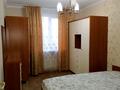 2-комнатная квартира, 56 м², 6/9 этаж помесячно, Сатпаева 6 за 150 000 〒 в Усть-Каменогорске