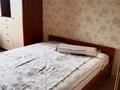 2-комнатная квартира, 56 м², 6/9 этаж помесячно, Сатпаева 6 за 150 000 〒 в Усть-Каменогорске — фото 3