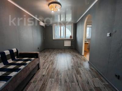 Продажа квартир в Костанайской обл.: 1-комнатная квартира · 37 м² · 5/6 этаж, Генерала Арыстанбекова 3 за 14.6 млн 〒 1-комнатная квартира · 37 м² · 5/6 этаж, Генерала Арыстанбекова 3 за 14.6 млн 〒 в Костанае
