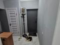 1-комнатная квартира · 32.5 м² · 2/3 этаж, Суюнбая 671 за 19 млн 〒 в Алматы, Турксибский р-н — фото 9