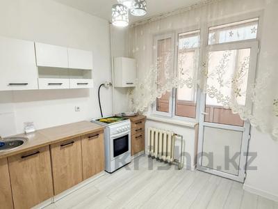 1-комнатная квартира · 42.5 м² · 3/5 этаж, мкр Болашак за 17.5 млн ₸ в Талдыкоргане