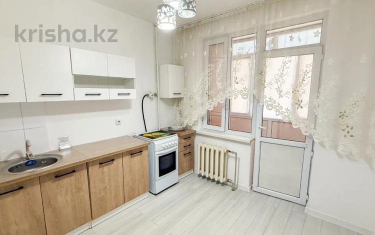 1-комнатная квартира · 42.5 м² · 3/5 этаж, мкр Болашак за 17.5 млн ₸ в Талдыкоргане — фото 4