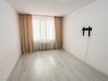 1-комнатная квартира · 42.5 м² · 3/5 этаж, мкр Болашак за 17.5 млн ₸ в Талдыкоргане — фото 5