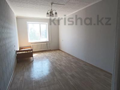 1-комнатная квартира, 36 м², 4/5 этаж, Ыбрая Алтынсарина 30 за 7.8 млн 〒 в Кокшетау