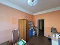 Свободное назначение, офисы · 32.2 м² за 64 400 ₸ в Караганде, Казыбек би р-н — фото 4