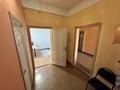 Свободное назначение, офисы · 32.2 м² за 64 400 ₸ в Караганде, Казыбек би р-н — фото 5