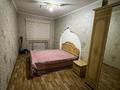 3-бөлмелі пәтер · 90 м² · 4/5 қабат, Мкр Сырдария 11/27, бағасы: 200 000 ₸ в  — фото 4