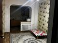 3-бөлмелі пәтер · 90 м² · 4/5 қабат, Мкр Сырдария 11/27, бағасы: 200 000 ₸ в  — фото 5