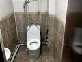 3-бөлмелі пәтер · 90 м² · 4/5 қабат, Мкр Сырдария 11/27, бағасы: 200 000 ₸ в  — фото 7
