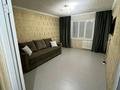 3-бөлмелі пәтер · 62 м² · 4/9 қабат, Камзина 20 — Баянтау, пересечения Естая Камзина, бағасы: 20 000 ₸ в Павлодаре