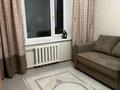 3-бөлмелі пәтер · 62 м² · 4/9 қабат, Камзина 20 — Баянтау, пересечения Естая Камзина, бағасы: 20 000 ₸ в Павлодаре — фото 2