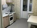 3-бөлмелі пәтер · 62 м² · 4/9 қабат, Камзина 20 — Баянтау, пересечения Естая Камзина, бағасы: 20 000 ₸ в Павлодаре — фото 3