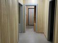 3-бөлмелі пәтер · 62 м² · 4/9 қабат, Камзина 20 — Баянтау, пересечения Естая Камзина, бағасы: 20 000 ₸ в Павлодаре — фото 4