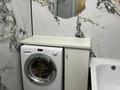 3-бөлмелі пәтер · 62 м² · 4/9 қабат, Камзина 20 — Баянтау, пересечения Естая Камзина, бағасы: 20 000 ₸ в Павлодаре — фото 5