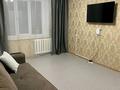 3-бөлмелі пәтер · 62 м² · 4/9 қабат, Камзина 20 — Баянтау, пересечения Естая Камзина, бағасы: 20 000 ₸ в Павлодаре — фото 7