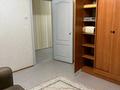 3-бөлмелі пәтер · 62 м² · 4/9 қабат, Камзина 20 — Баянтау, пересечения Естая Камзина, бағасы: 20 000 ₸ в Павлодаре — фото 9