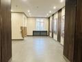 2-бөлмелі пәтер · 44.3 м² · 1/13 қабат, Юго-Восток ш/а., ​Улица Карбышева — Карагандинский государственный университет им. академика Е.А. Букетова, Ясли-сад №7 "Жулдыз", Средняя школа №16, Детский-сад №102 "Айсулу", бағасы: ~ 19 млн ₸ в Караганде, Казыбек би р-н — фото 6