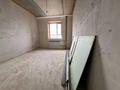 2-комнатная квартира, 67.2 м², 6/9 этаж, Свердлова 1 за 22 млн 〒 в Кокшетау — фото 8