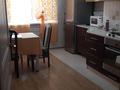 2-бөлмелі пәтер · 60 м² · 5/9 қабат, Сауран 12/1, бағасы: 280 000 ₸ в Астане, Есильский р-н