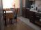 2-бөлмелі пәтер · 60 м² · 5/9 қабат, Сауран 12/1, бағасы: 280 000 ₸ в Астане, Есильский р-н